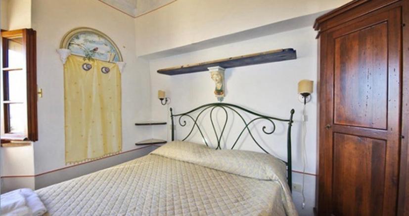 بيينْسا B&B Camere La Vite المظهر الخارجي الصورة