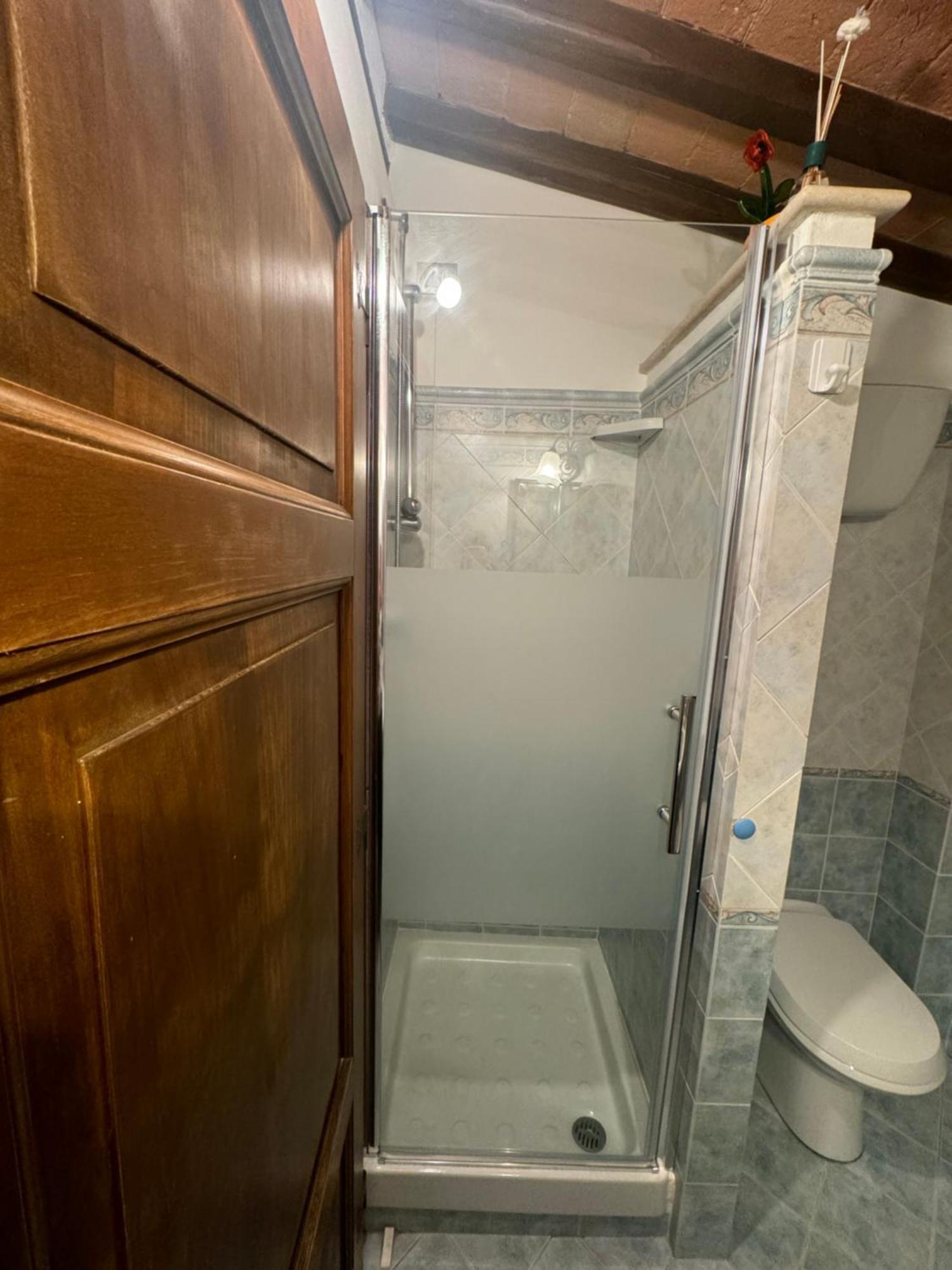 بيينْسا B&B Camere La Vite المظهر الخارجي الصورة