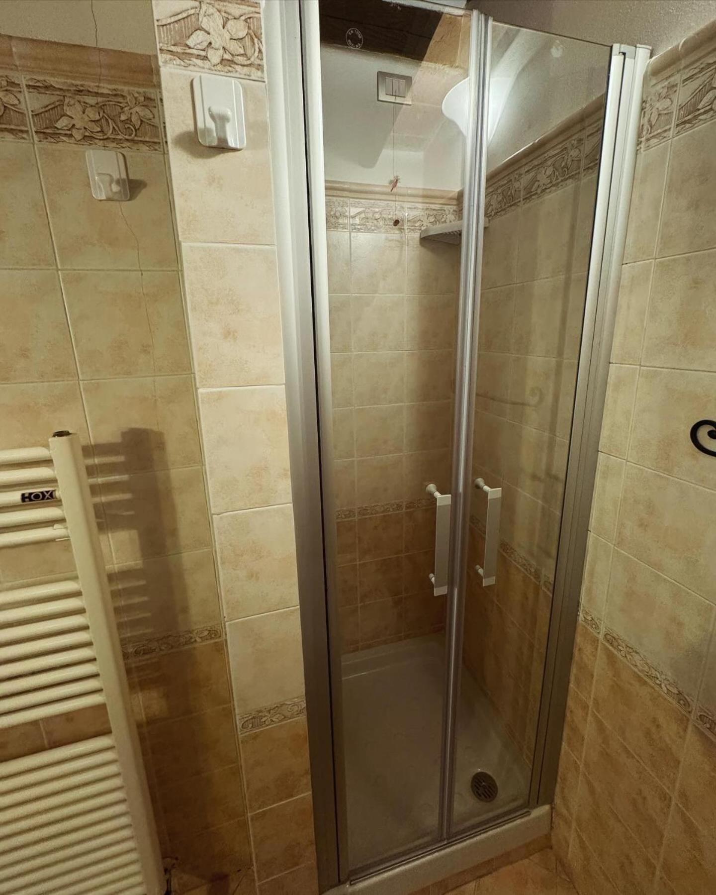 بيينْسا B&B Camere La Vite المظهر الخارجي الصورة