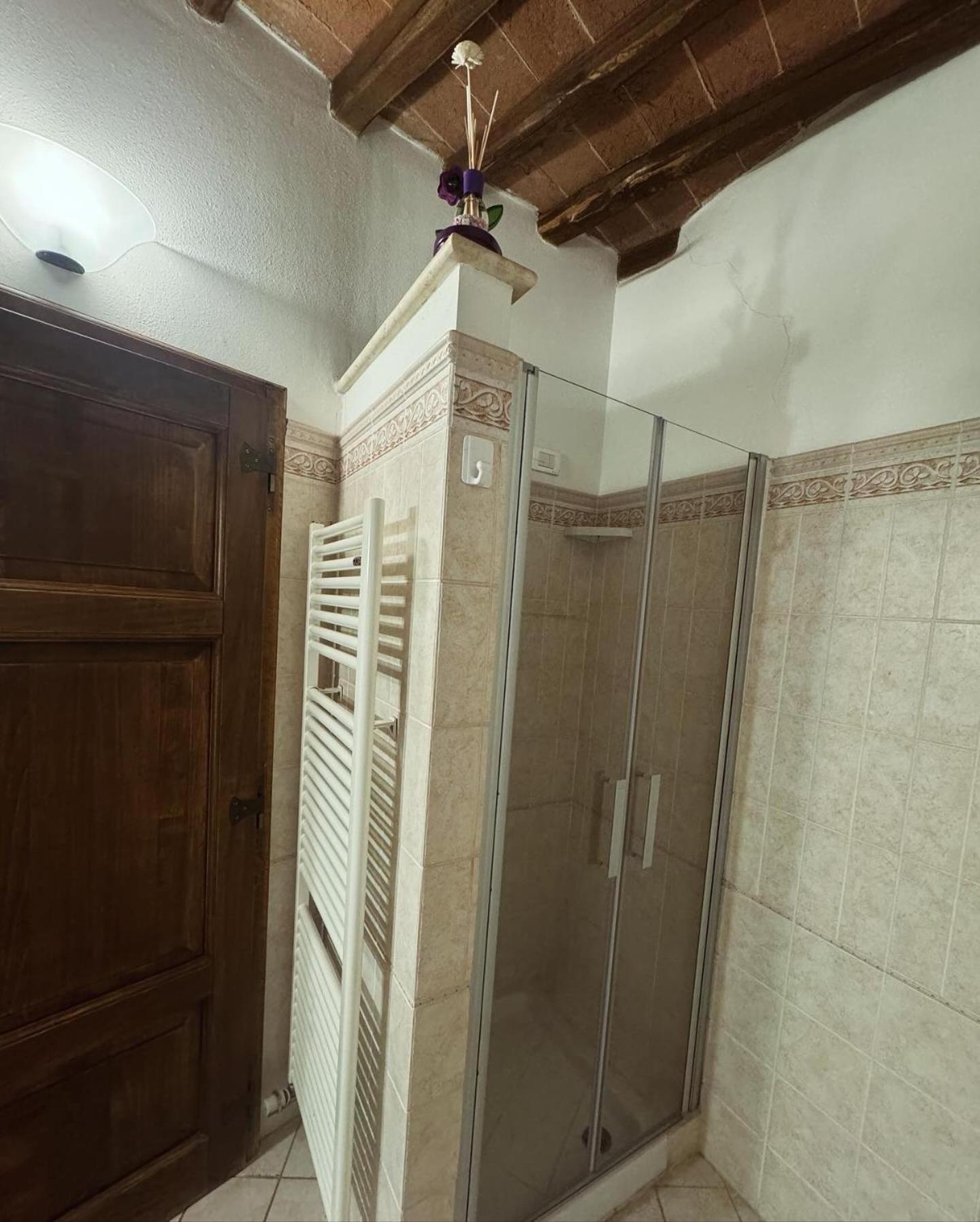 بيينْسا B&B Camere La Vite المظهر الخارجي الصورة