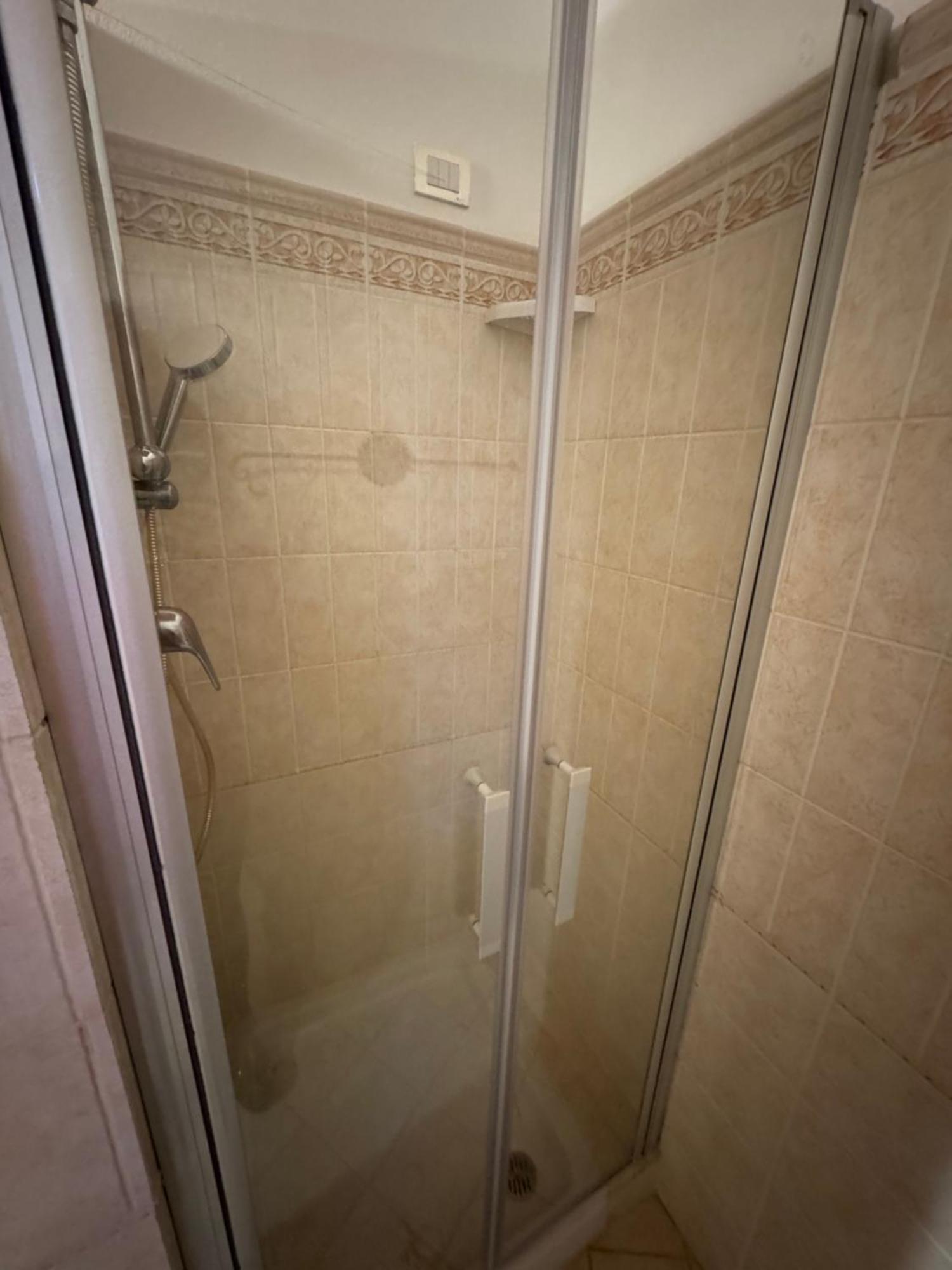 بيينْسا B&B Camere La Vite المظهر الخارجي الصورة