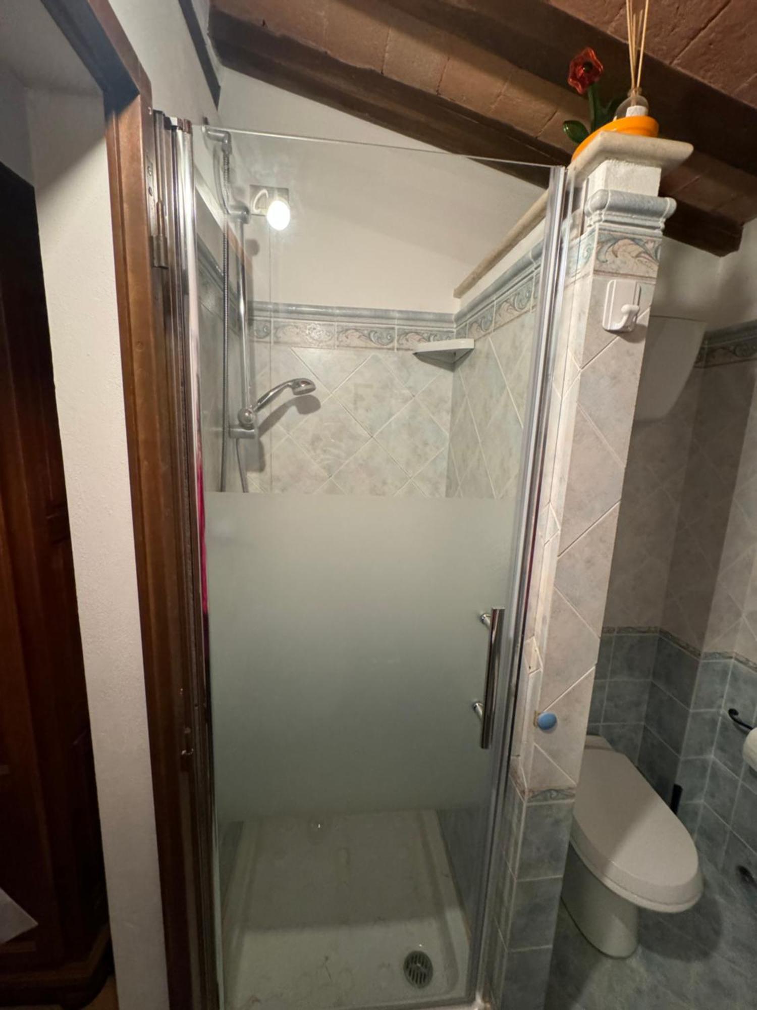 بيينْسا B&B Camere La Vite المظهر الخارجي الصورة