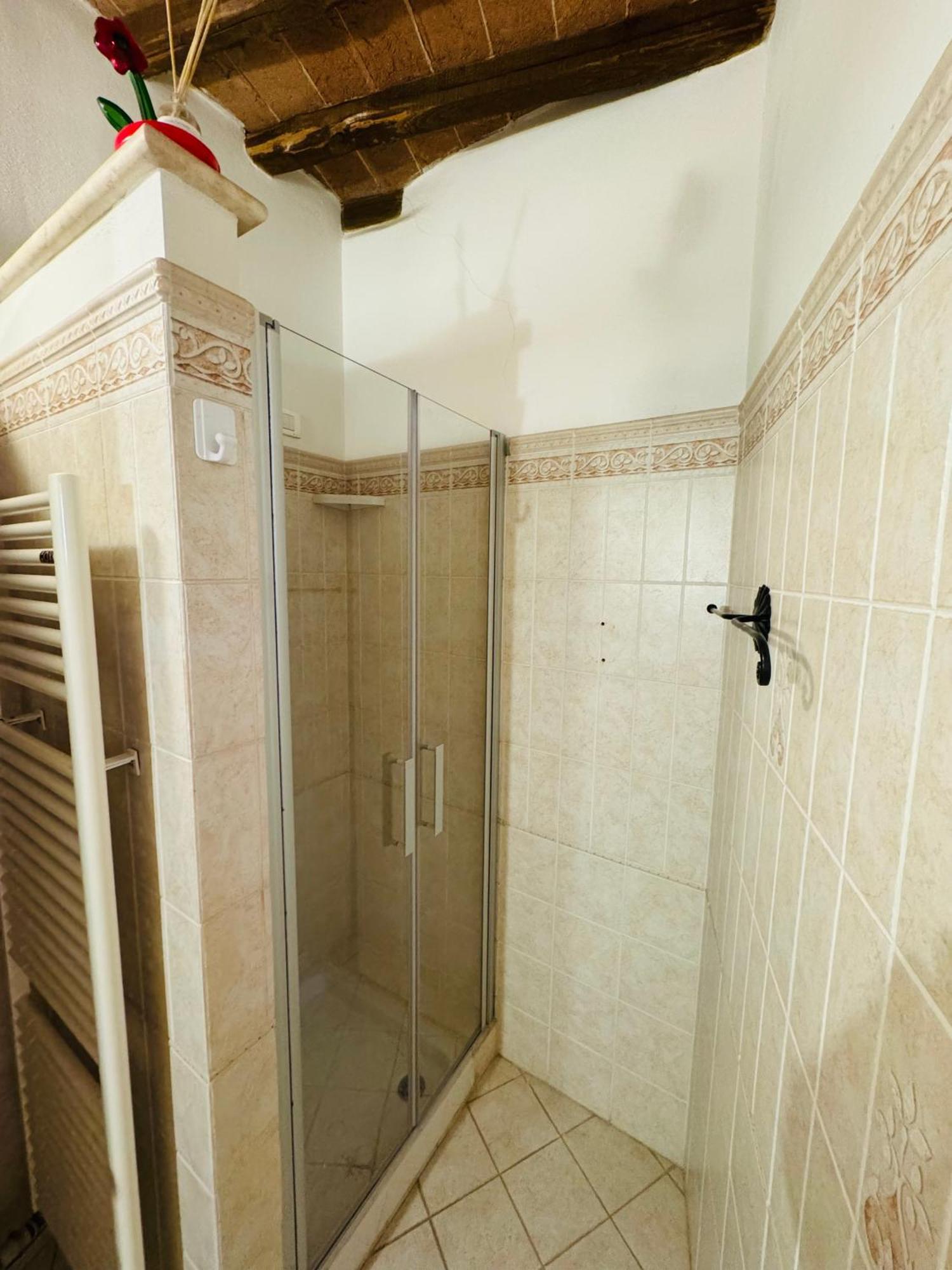 بيينْسا B&B Camere La Vite المظهر الخارجي الصورة