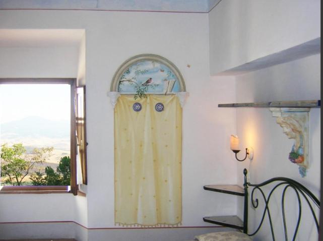بيينْسا B&B Camere La Vite المظهر الخارجي الصورة