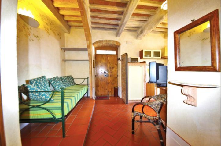 بيينْسا B&B Camere La Vite المظهر الخارجي الصورة